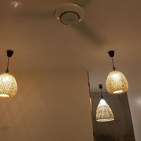 Vinabooker Cong Quynh Hotel Хошимин Екстериор снимка
