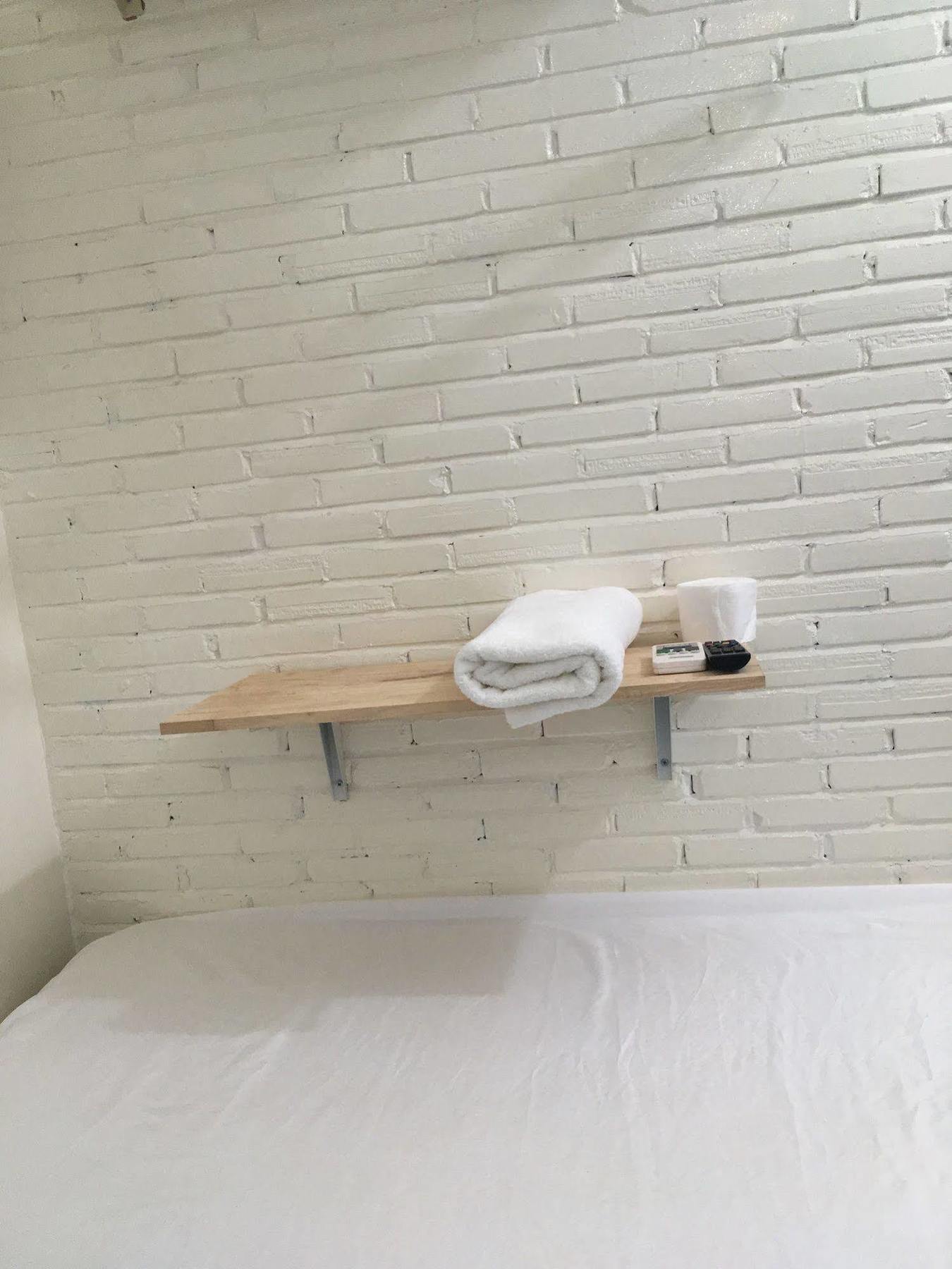 Vinabooker Cong Quynh Hotel Хошимин Екстериор снимка