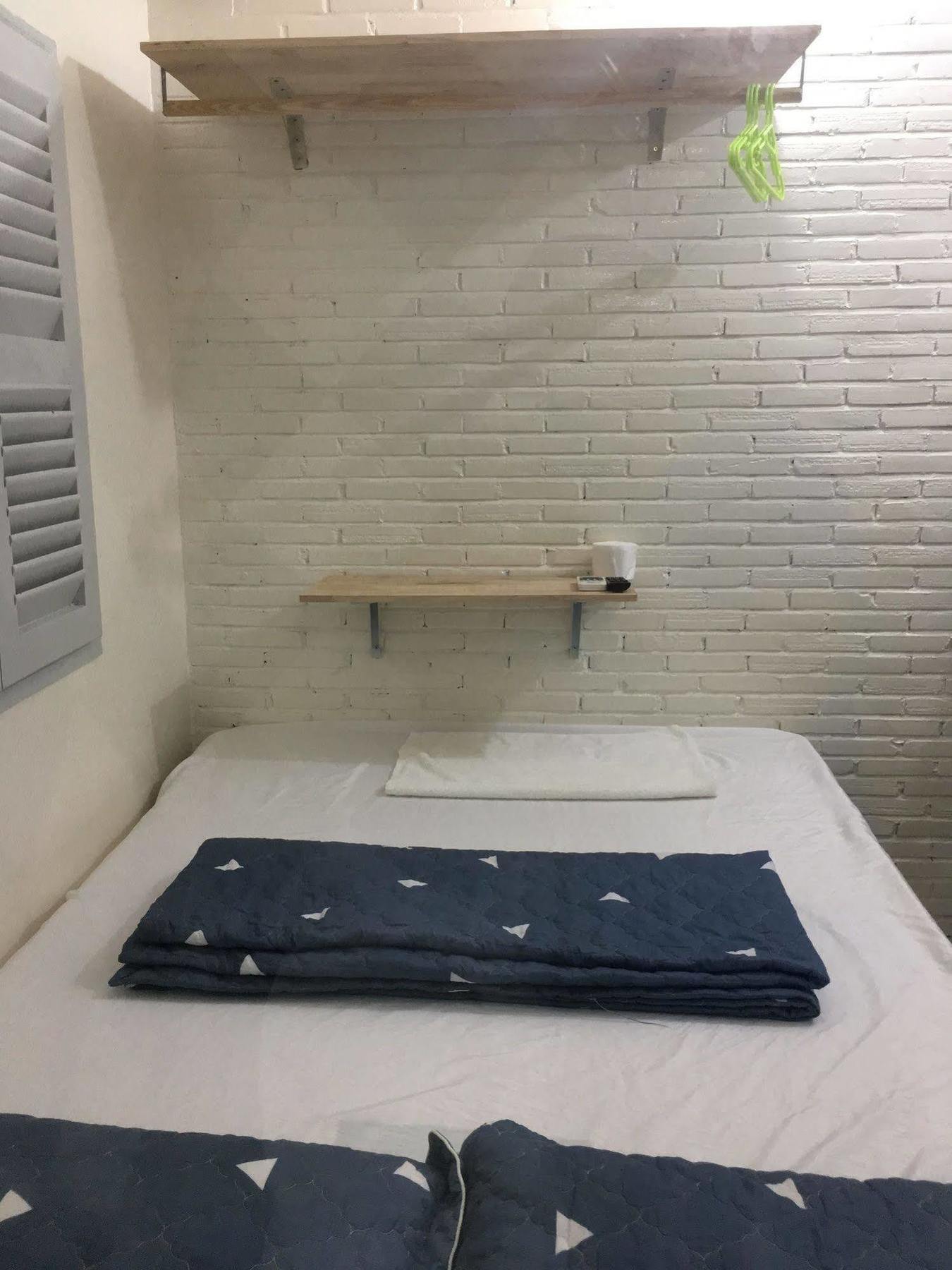 Vinabooker Cong Quynh Hotel Хошимин Екстериор снимка