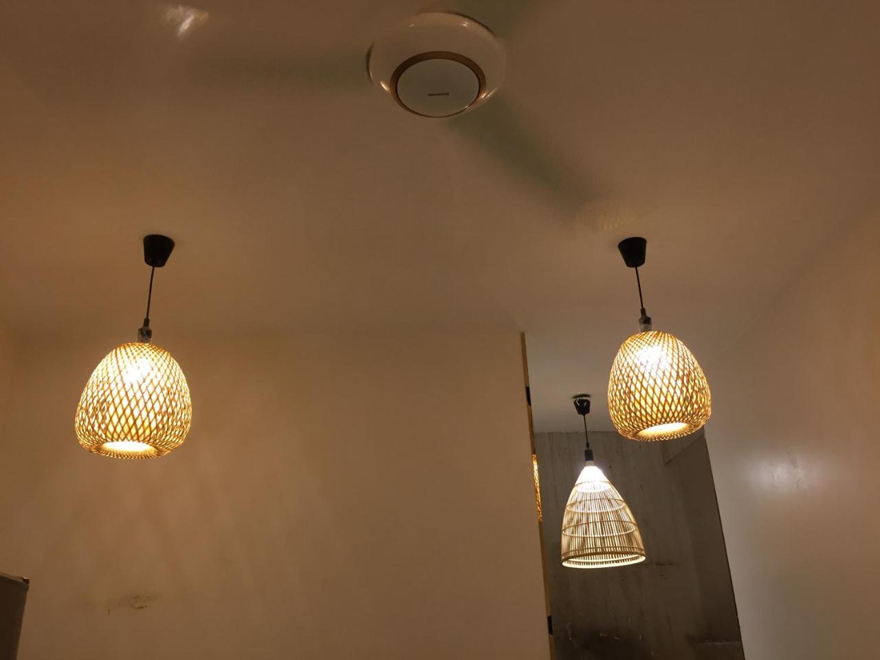 Vinabooker Cong Quynh Hotel Хошимин Екстериор снимка