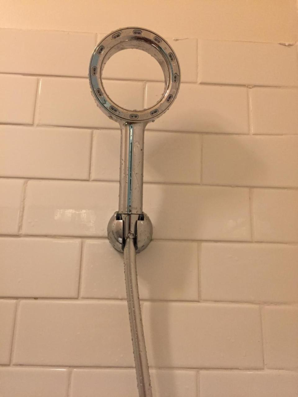 Vinabooker Cong Quynh Hotel Хошимин Екстериор снимка