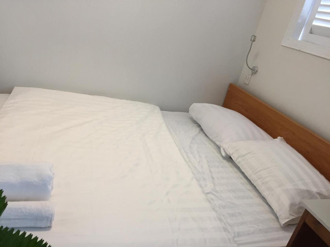 Vinabooker Cong Quynh Hotel Хошимин Екстериор снимка