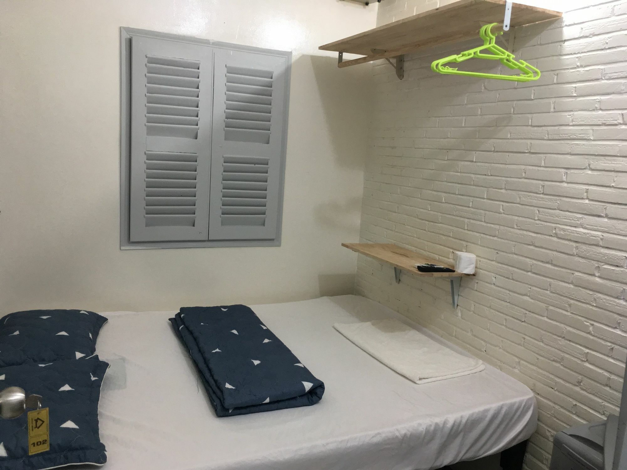 Vinabooker Cong Quynh Hotel Хошимин Екстериор снимка