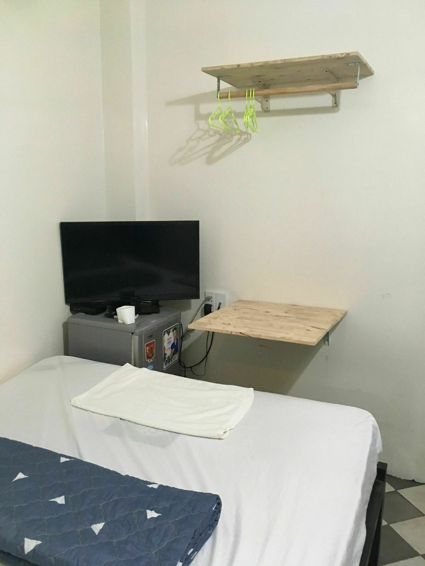 Vinabooker Cong Quynh Hotel Хошимин Екстериор снимка